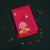 Rani Pink Trendy Kanchipuram Silk Saree