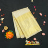 Beige Kanchipuram Silk Saree · Pure Silk Saree · Bridal Silk Saree · Handloom Silk Saree · Traditional South Indian Saree · Wedding Silk Saree · Luxury Silk Saree . Designer Kanchipuram