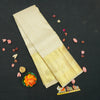Beige Kanchipuram Silk Saree · Pure Silk Saree · Bridal Silk Saree · Handloom Silk Saree · Traditional South Indian Saree · Wedding Silk Saree · Luxury Silk Saree . Designer Kanchipuram