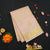 Peach Pink Kanchipuram Silk Saree · Pure Silk Saree · Bridal Silk Saree · Handloom Silk Saree · Traditional South Indian Saree · Wedding Silk Saree · Luxury Silk Saree . Designer Kanchipuram