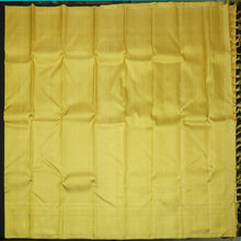 Load image into Gallery viewer, Exclusive Bridal Kanjivaram Silk Saree - Luxurious Collections - Vivaaha Silks & Sarees