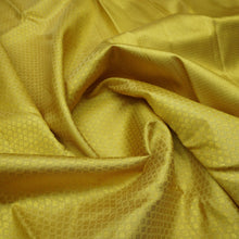 Load image into Gallery viewer, Exclusive Bridal Kanjivaram Silk Saree - Luxurious Collections - Vivaaha Silks & Sarees