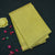 Sandal Gold Color Kanchipuram Silk Saree Self Jacquard - Vivaaha Silks & Sarees