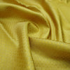 Sandal Gold Color Kanchipuram Silk Saree Self Jacquard - Vivaaha Silks & Sarees