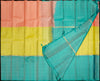 Beige Kanchipuram Silk Saree · Pure Silk Saree · Bridal Silk Saree · Handloom Silk Saree · Traditional South Indian Saree · Wedding Silk Saree · Luxury Silk Saree . Designer Kanchipuram