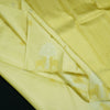 Ivory Kanchipuram Silk Saree