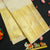 Beige Kanchipuram Silk Saree · Pure Silk Saree · Bridal Silk Saree · Handloom Silk Saree · Traditional South Indian Saree · Wedding Silk Saree · Luxury Silk Saree . Designer Kanchipuram