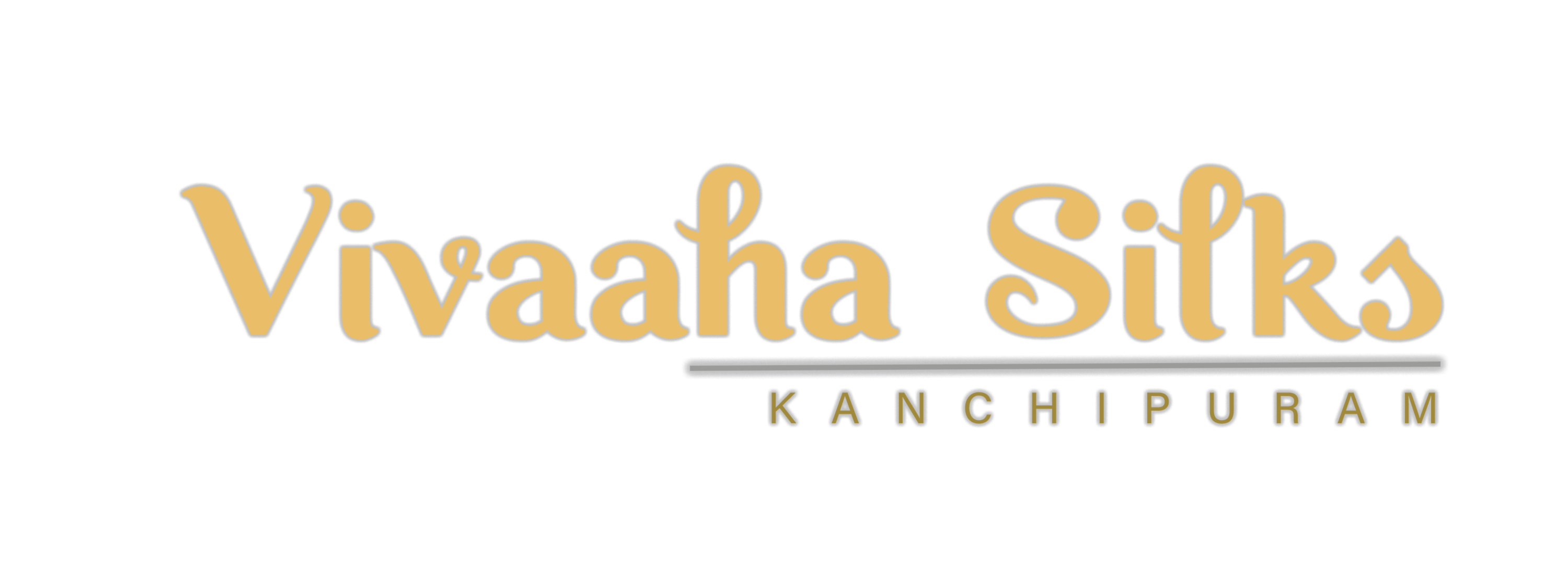 Vivaaha Silks & Sarees