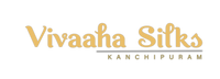 Vivaaha Silks & Sarees