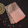 Exclusive Designer Silk Saree - Morden Abstract Designer Kanchipuram Silk Saree - Vivaaha Silks & Sarees